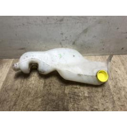 Vase de lave glace DACIA DOKKER 1.6 MPI - 85 d’occasion