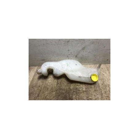 Vase de lave glace DACIA DOKKER 1.6 MPI - 85 d’occasion