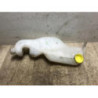 Vase de lave glace DACIA DOKKER 1.6 MPI - 85 d’occasion