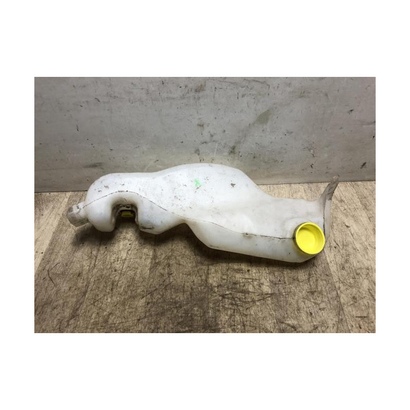 Vase de lave glace DACIA DOKKER 1.6 MPI - 85 d’occasion