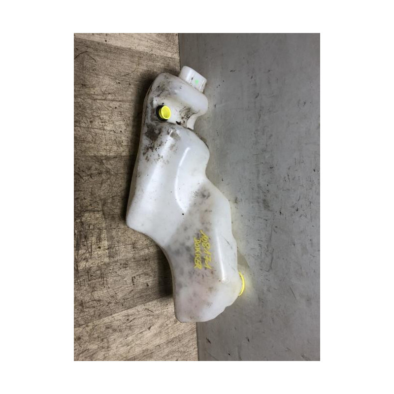 Vase de lave glace DACIA DOKKER 1.6 MPI - 85 d’occasion