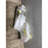 Vase de lave glace DACIA DOKKER 1.6 MPI - 85 d’occasion