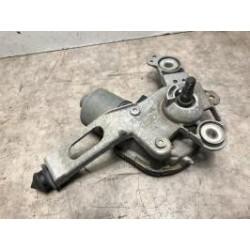 Moteur essuie glace avant droit FORD FOCUS 3 PHASE 1 d’occasion