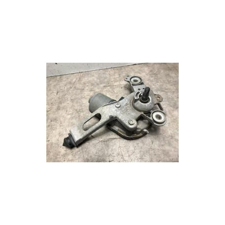 Moteur essuie glace avant droit FORD FOCUS 3 PHASE 1 d’occasion