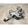 Moteur essuie glace avant droit FORD FOCUS 3 PHASE 1 d’occasion