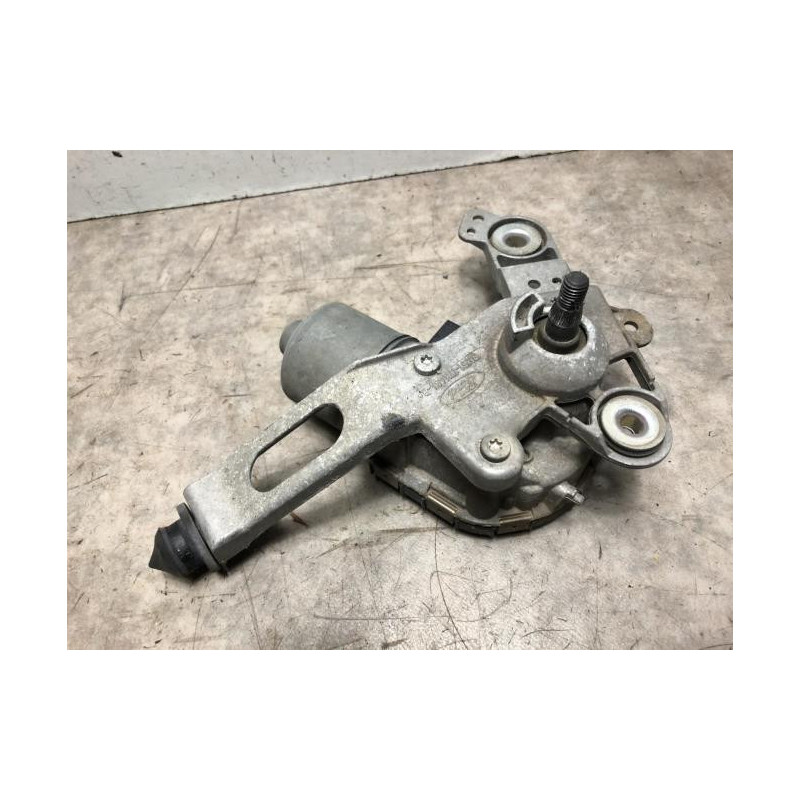 Moteur essuie glace avant droit FORD FOCUS 3 PHASE 1 d’occasion