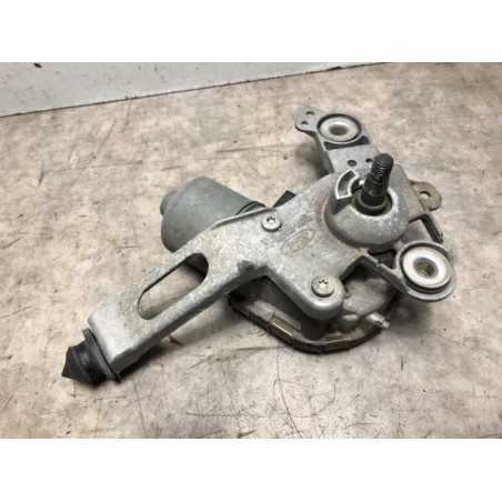 Moteur essuie glace avant droit FORD FOCUS 3 PHASE 1 d’occasion