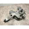 Moteur essuie glace avant droit FORD FOCUS 3 PHASE 1 d’occasion