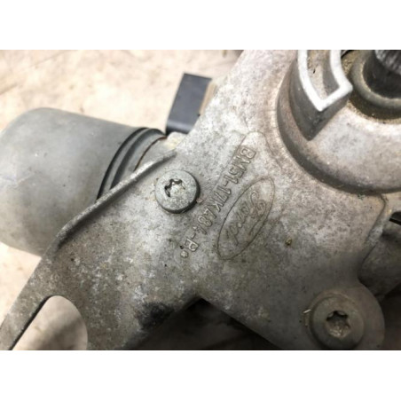 Moteur essuie glace avant droit FORD FOCUS 3 PHASE 1 d’occasion