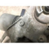 Moteur essuie glace avant droit FORD FOCUS 3 PHASE 1 d’occasion