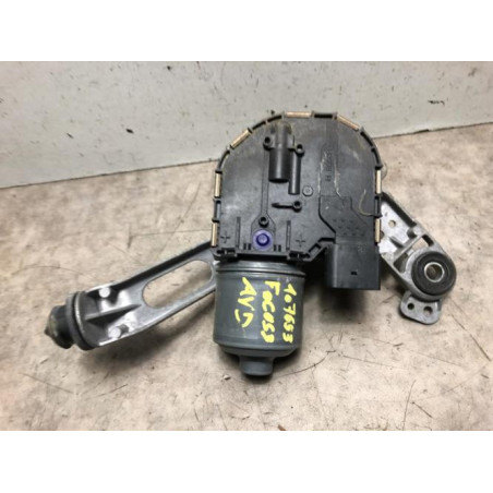 Moteur essuie glace avant droit FORD FOCUS 3 PHASE 1 d’occasion