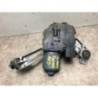 Moteur essuie glace avant droit FORD FOCUS 3 PHASE 1 d’occasion