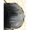 Moteur essuie glace avant droit FORD FOCUS 3 PHASE 1 d’occasion