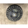 Tambour arriere droit DACIA DOKKER 1.6 MPI - 85 d’occasion