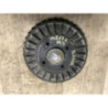 Tambour arriere droit DACIA DOKKER 1.6 MPI - 85 d’occasion