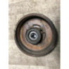 Tambour arriere droit DACIA DOKKER 1.6 MPI - 85 d’occasion