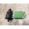Resistance chauffage FIAT 500 2 PHASE 2 d’occasion