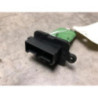 Resistance chauffage FIAT 500 2 PHASE 2 d’occasion