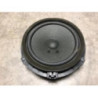 Haut parleur FORD FOCUS 3 PHASE 1 d’occasion