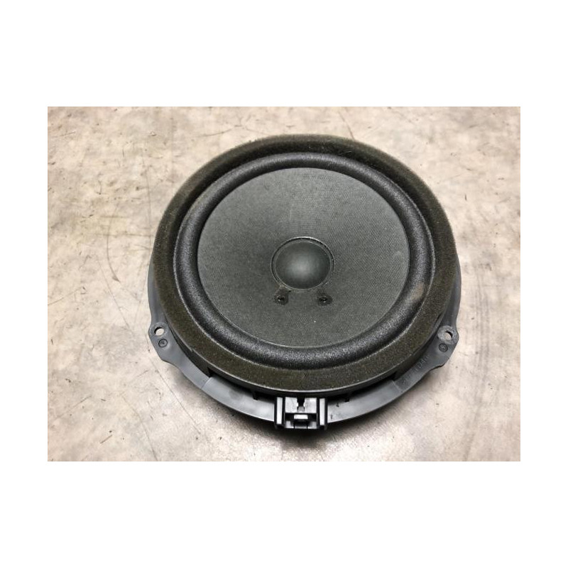 Haut parleur FORD FOCUS 3 PHASE 1 d’occasion