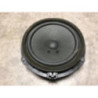 Haut parleur FORD FOCUS 3 PHASE 1 d’occasion