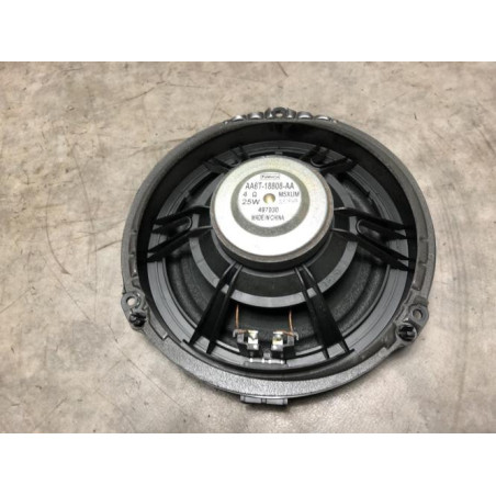 Haut parleur FORD FOCUS 3 PHASE 1 d’occasion