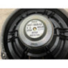 Haut parleur FORD FOCUS 3 PHASE 1 d’occasion
