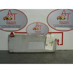 Pare soleil droit VOLKSWAGEN POLO III (6N1) d’occasion