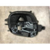 Platine feu arriere gauche PEUGEOT 208 1 PHASE 2 d’occasion