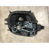 Platine feu arriere gauche PEUGEOT 208 1 PHASE 2 d’occasion