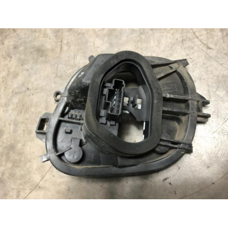 Platine feu arriere gauche PEUGEOT 208 1 PHASE 2 d’occasion