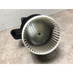 Ventilateur chauffage FIAT 500 2 PHASE 2 d’occasion
