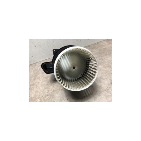 Ventilateur chauffage FIAT 500 2 PHASE 2 d’occasion