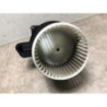 Ventilateur chauffage FIAT 500 2 PHASE 2 d’occasion