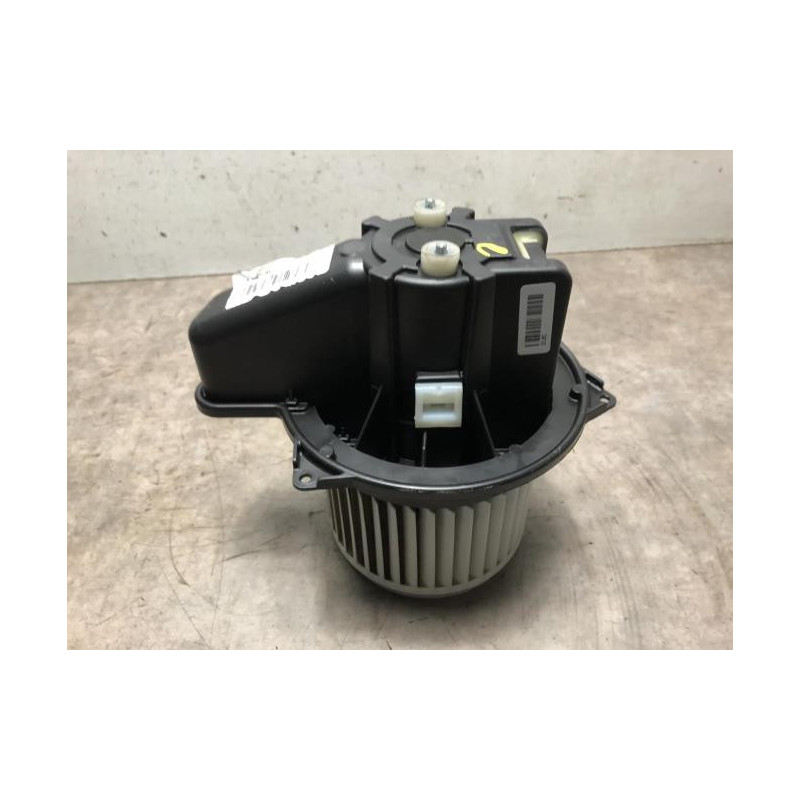 Ventilateur chauffage FIAT 500 2 PHASE 2 d’occasion