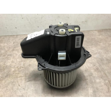 Ventilateur chauffage FIAT 500 2 PHASE 2 d’occasion