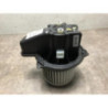 Ventilateur chauffage FIAT 500 2 PHASE 2 d’occasion