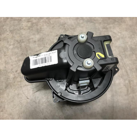 Ventilateur chauffage FIAT 500 2 PHASE 2 d’occasion