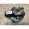 Ventilateur chauffage FIAT 500 2 PHASE 2 d’occasion