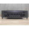 Autoradio d'origine PEUGEOT 308 1 PHASE 1 d’occasion