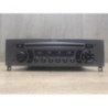 Autoradio d'origine PEUGEOT 308 1 PHASE 1 d’occasion