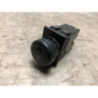 Commande degivrage lunette arriere SUZUKI JIMNY 1 PHASE 3 d’occasion