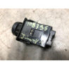 Commande degivrage lunette arriere SUZUKI JIMNY 1 PHASE 3 d’occasion