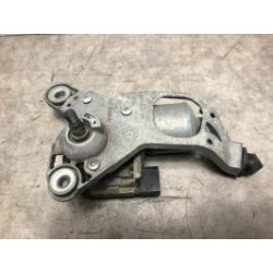 Moteur essuie glace avant gauche FORD FOCUS 3 PHASE 1 d’occasion