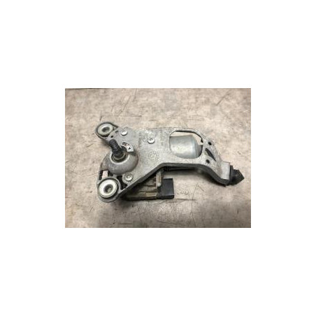 Moteur essuie glace avant gauche FORD FOCUS 3 PHASE 1 d’occasion