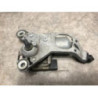 Moteur essuie glace avant gauche FORD FOCUS 3 PHASE 1 d’occasion