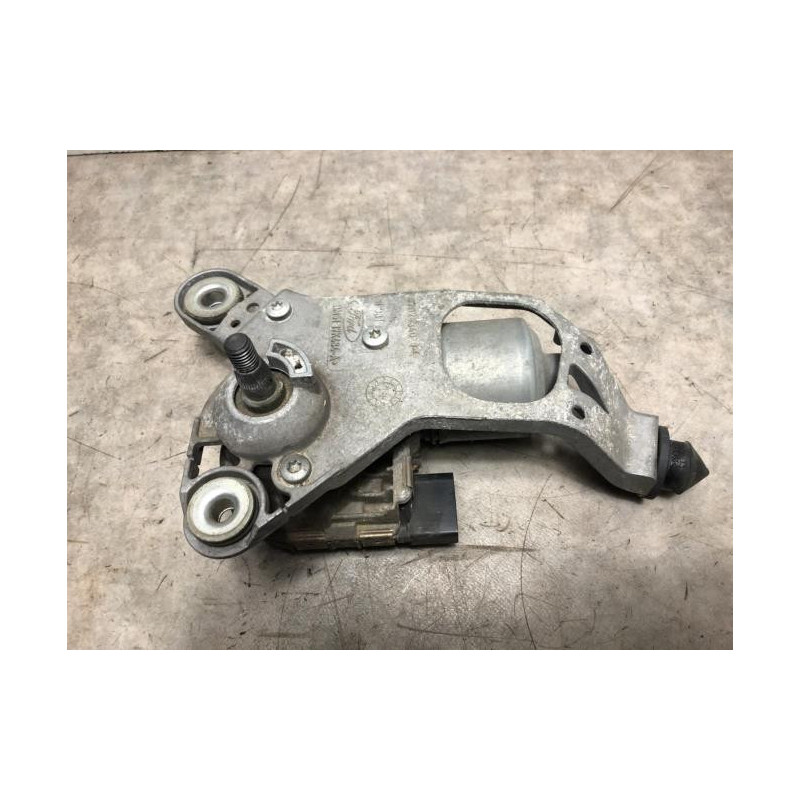 Moteur essuie glace avant gauche FORD FOCUS 3 PHASE 1 d’occasion