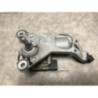 Moteur essuie glace avant gauche FORD FOCUS 3 PHASE 1 d’occasion