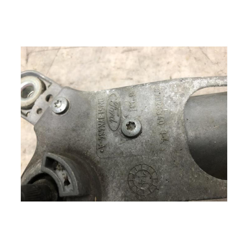 Moteur essuie glace avant gauche FORD FOCUS 3 PHASE 1 d’occasion