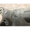 Moteur essuie glace avant gauche FORD FOCUS 3 PHASE 1 d’occasion